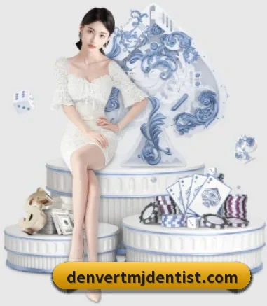 米兰网页版围绕看球场景设计的核心服务 - 多运动项目内容板块